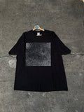 Remera Supreme Vintage Americana Original