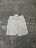 Bermuda Dickens Beige Original