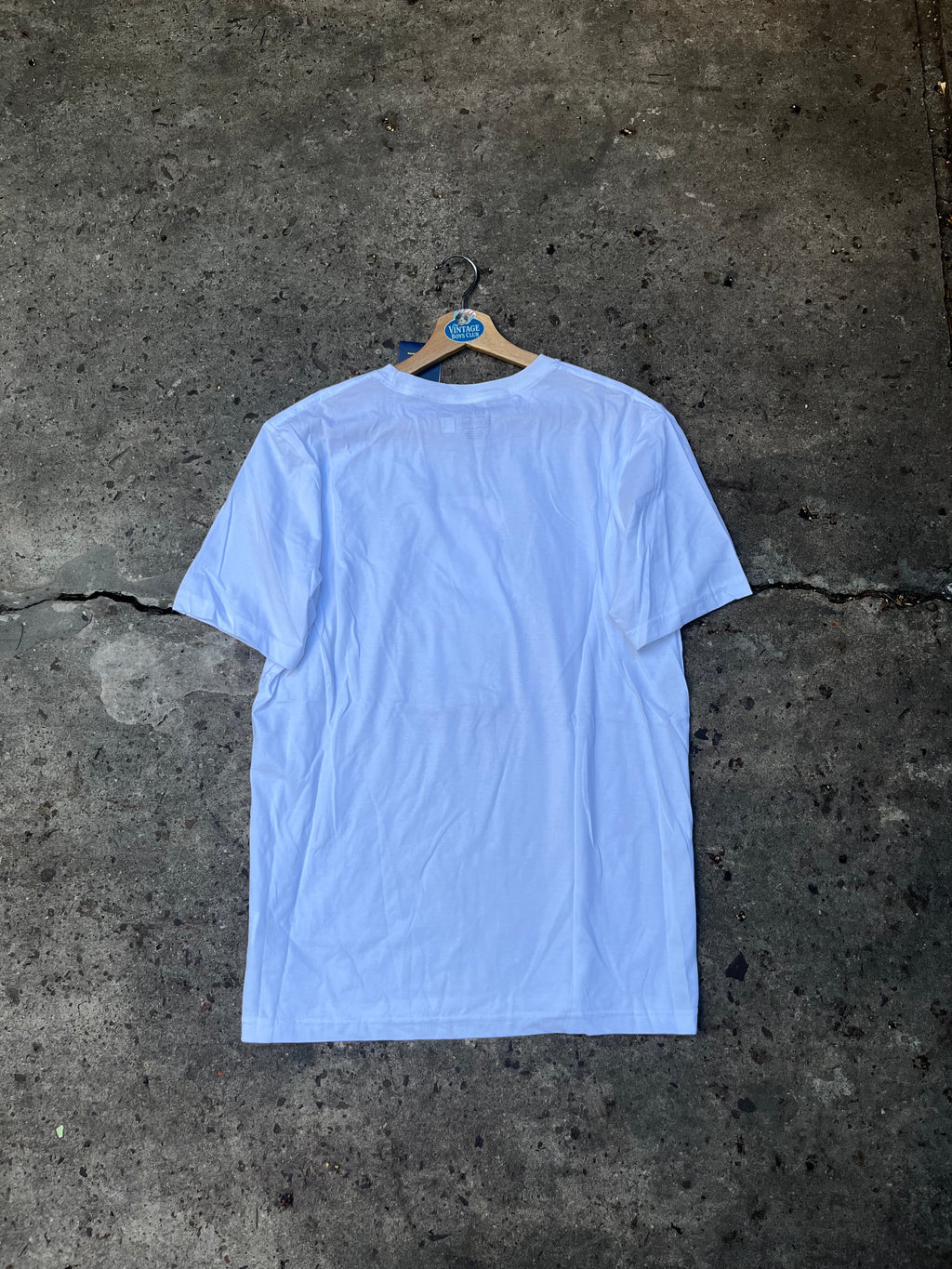 Remera Polo Bear Ralph Lauren Original