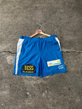 Short Padel Asics Original