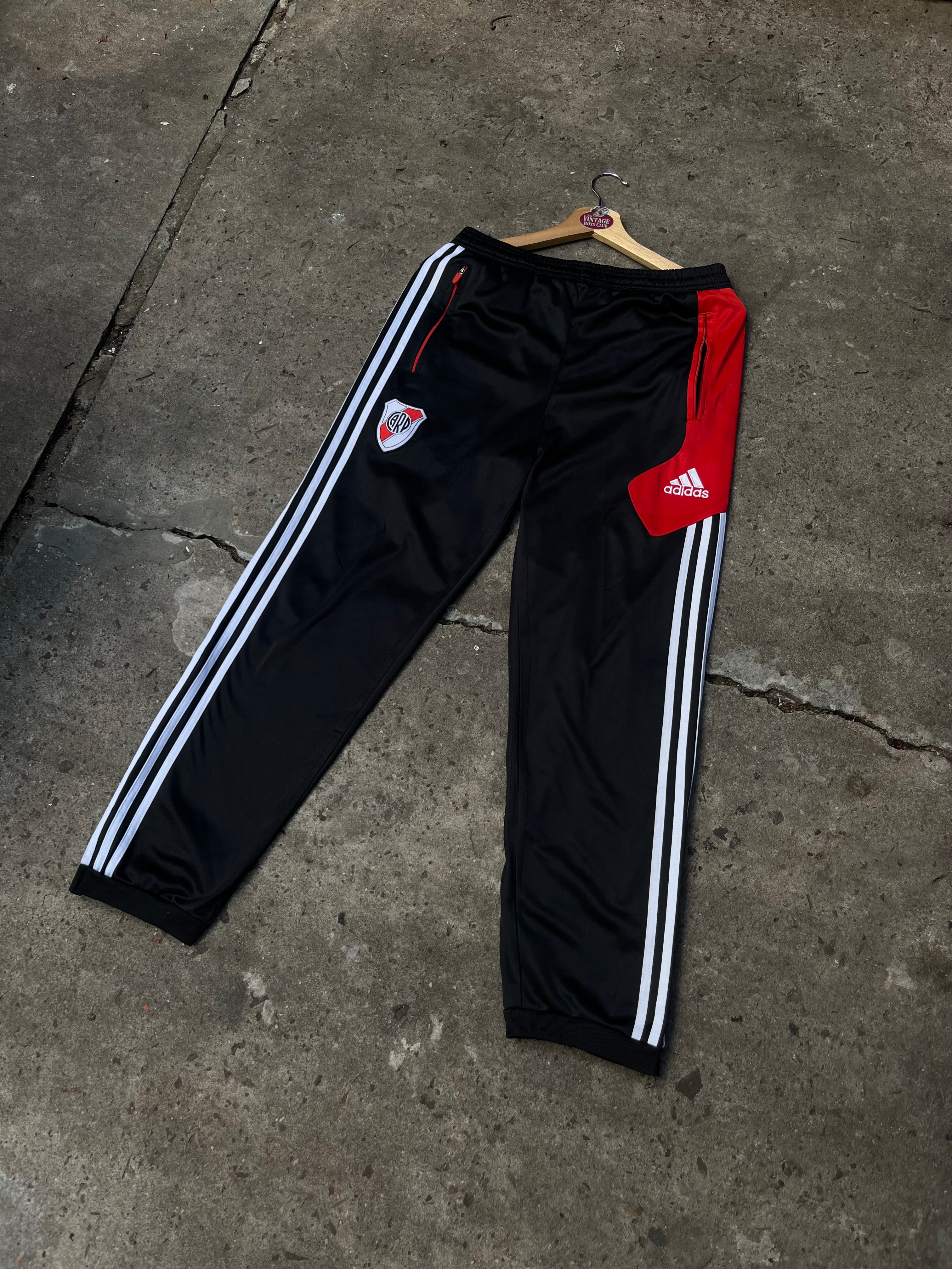 Pantalon River 2012 Original