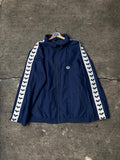 Campera Selección Argentina Natación Arena Original