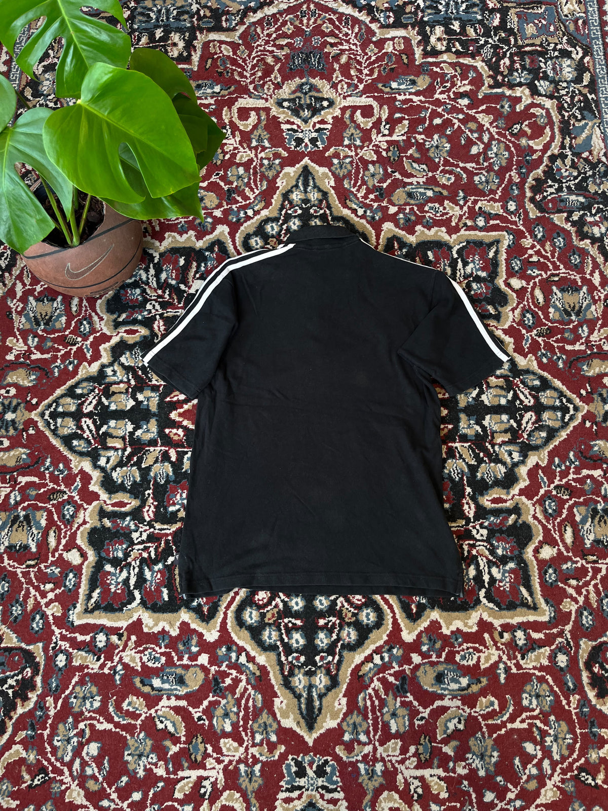 Chomba Adidas Retro Original