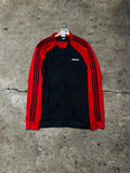 Campera Adidas Essentials Original