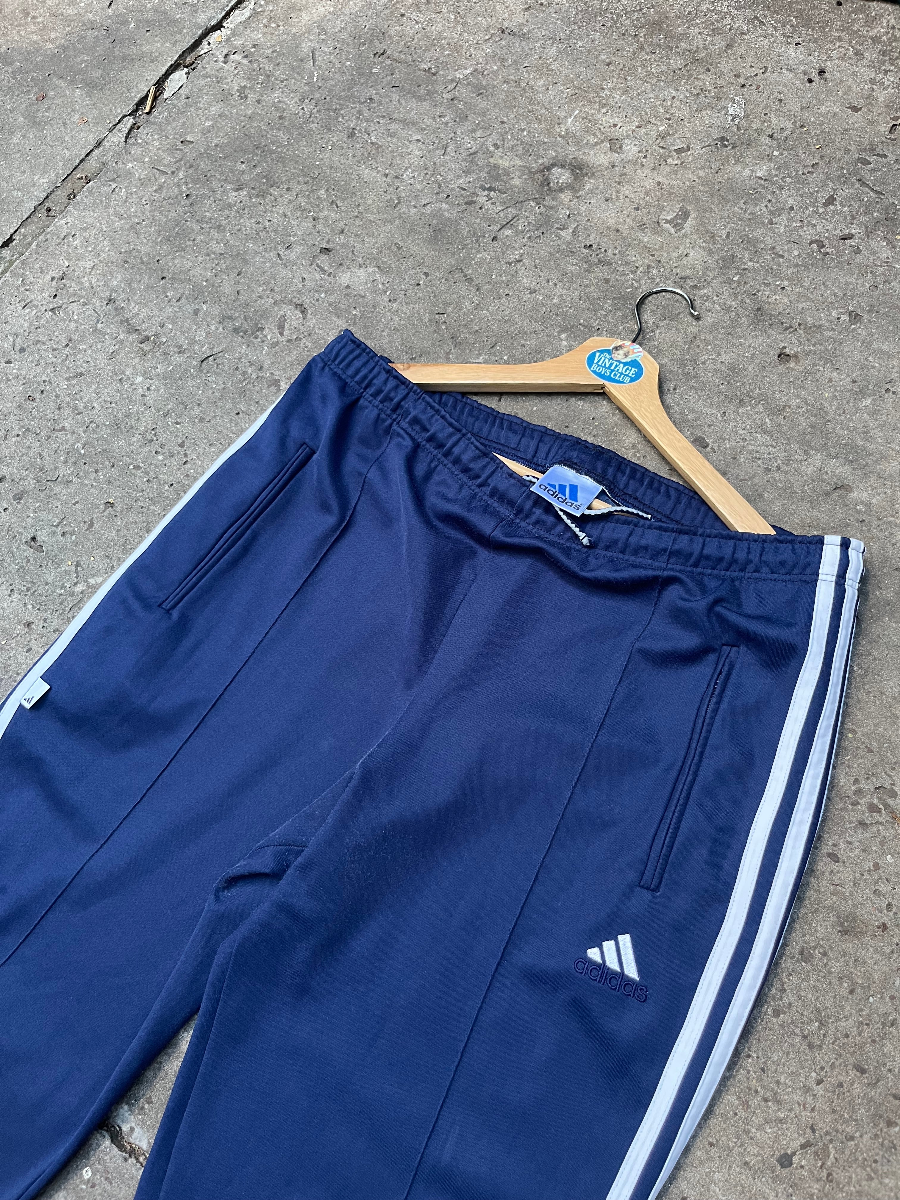 Pantalon Adidas 90s Original