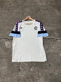 Remera Racing Kappa Original