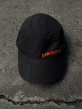 Gorra Adidas Predator Original