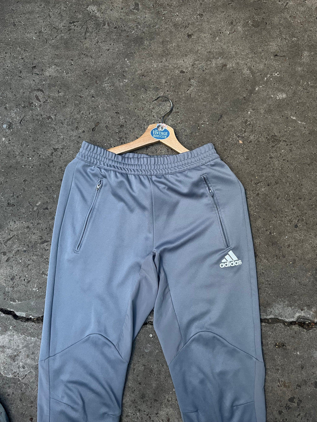 Pantalon Adidas Original