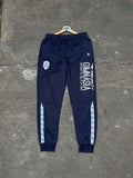 Pantalon Gimnasia Penalty Original