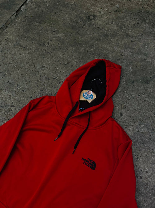 Buzo North Face Original
