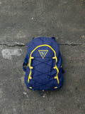 Mochila La Plata Rugby KDY Original