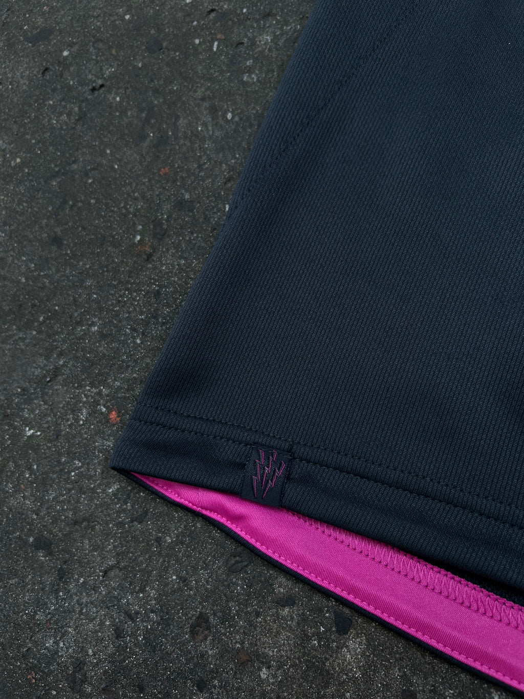 Chomba SF Paris Adidas Formation Original