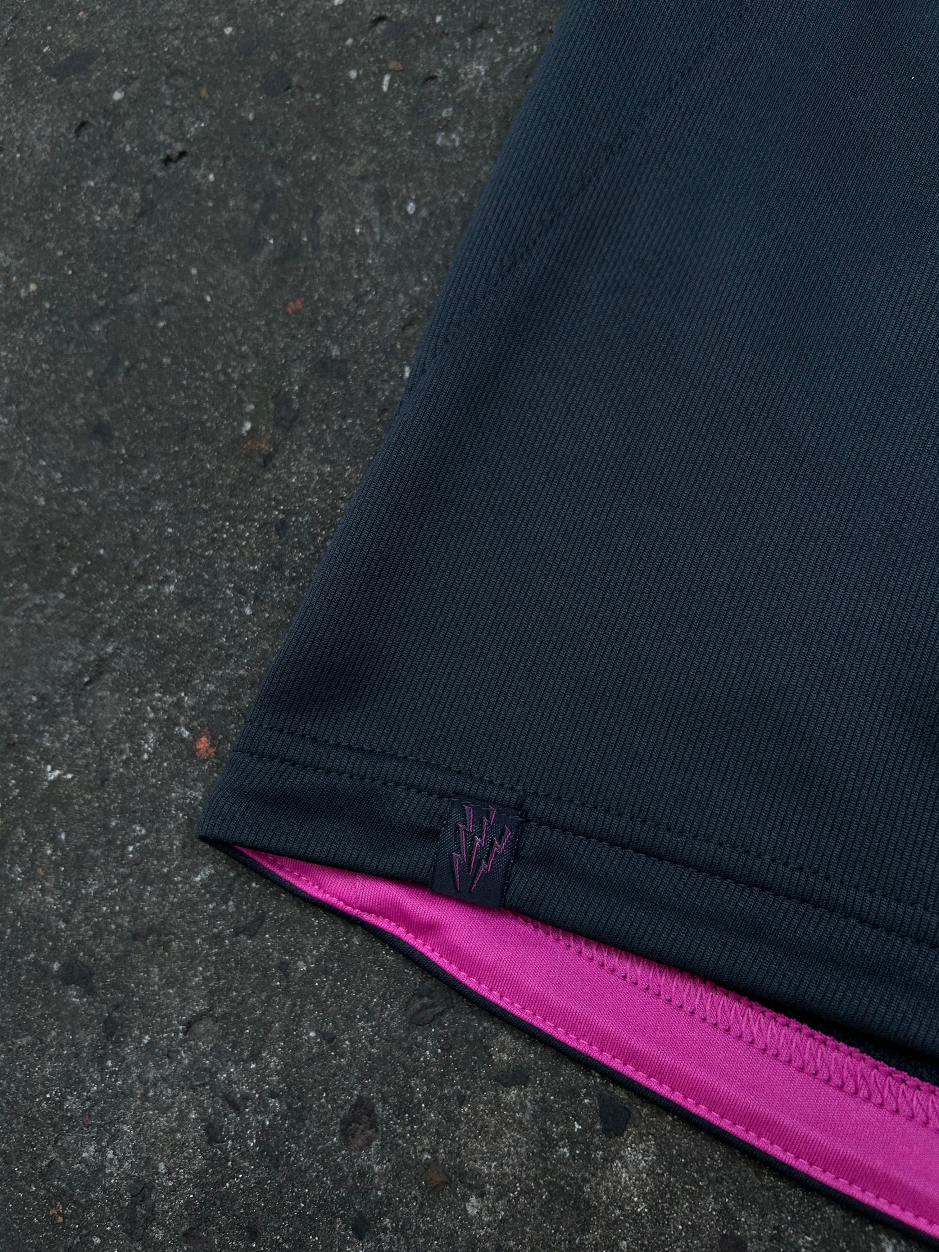 Chomba SF Paris Adidas Formation Original