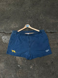 Short Los Pumas 2001 Topper Original