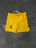 Short Rosario Central Kappa Original