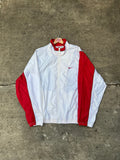 Campera Nike 90s Rompeviento Original