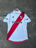 Camiseta River 2022 Versión Jugador Original