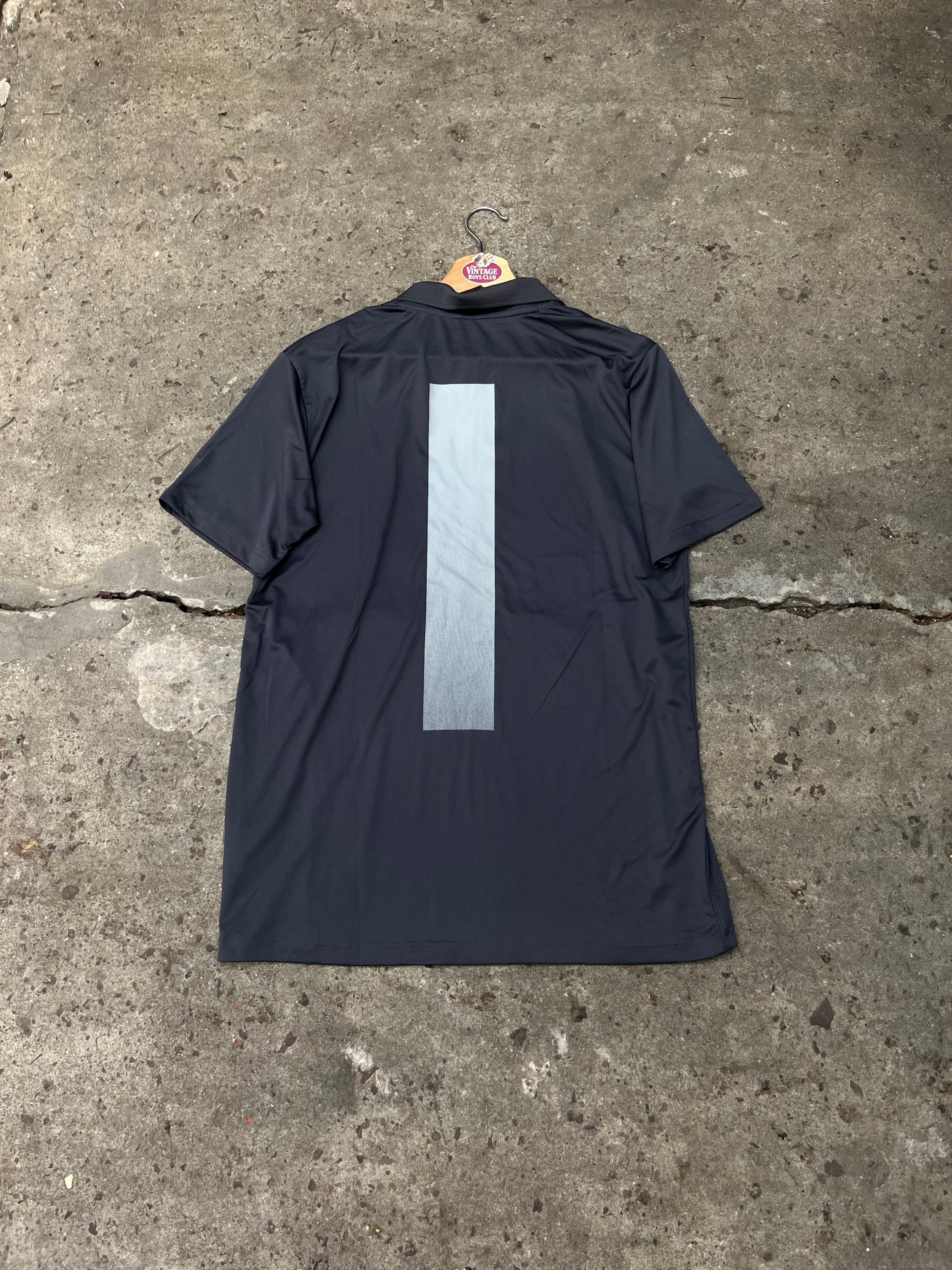 Chomba Nike Original