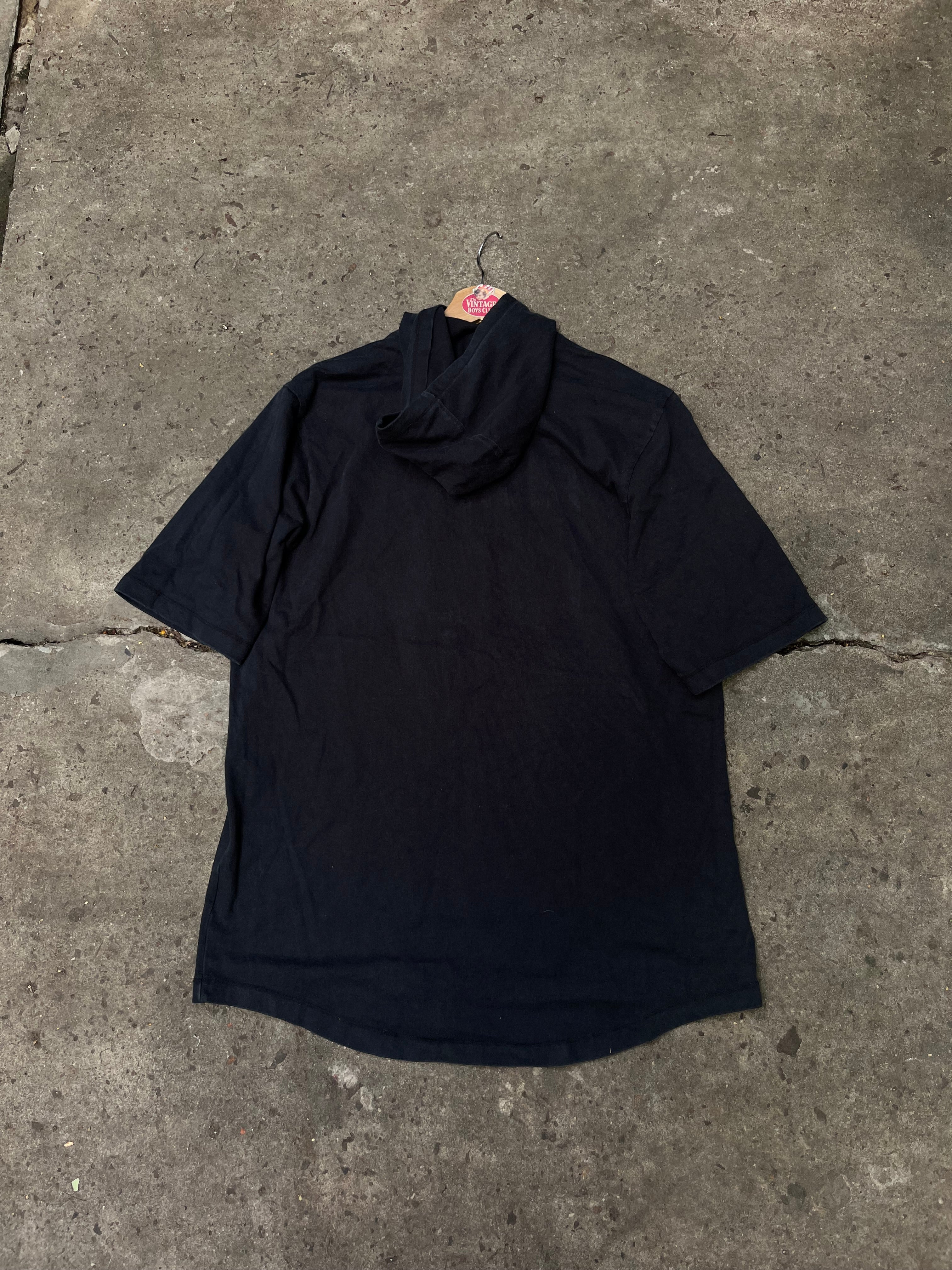 Remeron Futbol Americano Nike Original