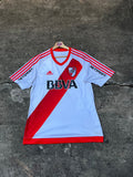 Camiseta River 2016 Titular Original