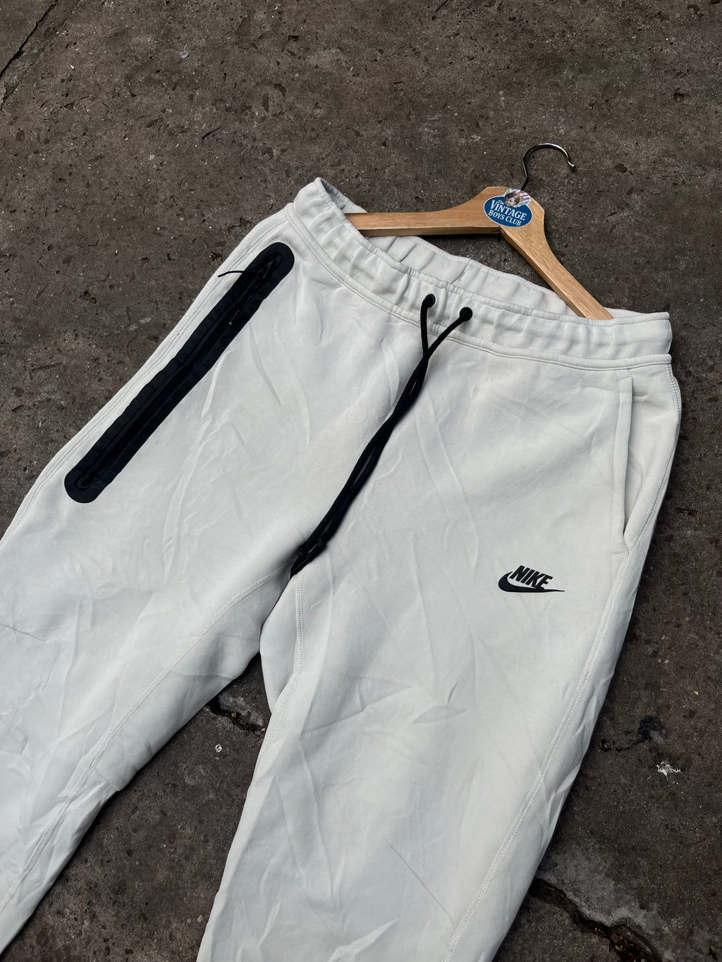 Pantalón Nike Tech Original