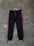 Pantalon Adidas Retro Original