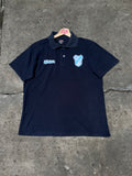 Chomba Temperley Ohcan Original