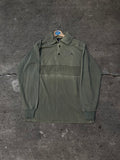 Buzo Anstro Vintage Original