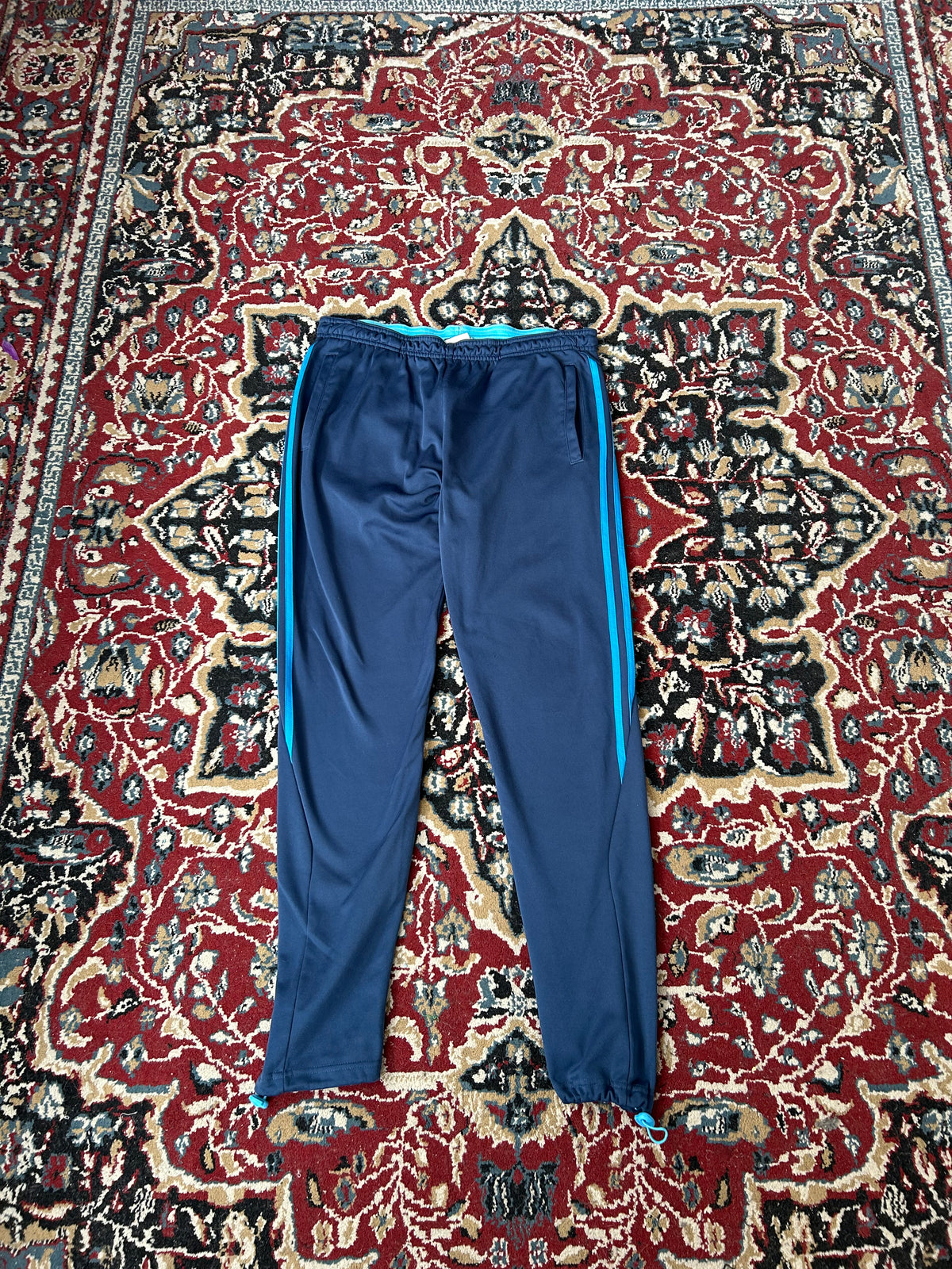 Pantalon Adidas Retro Original