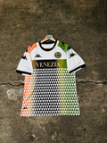 Camiseta Venezia Kappa Original