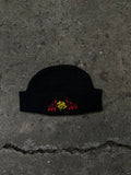 Gorro Y2K Dragon