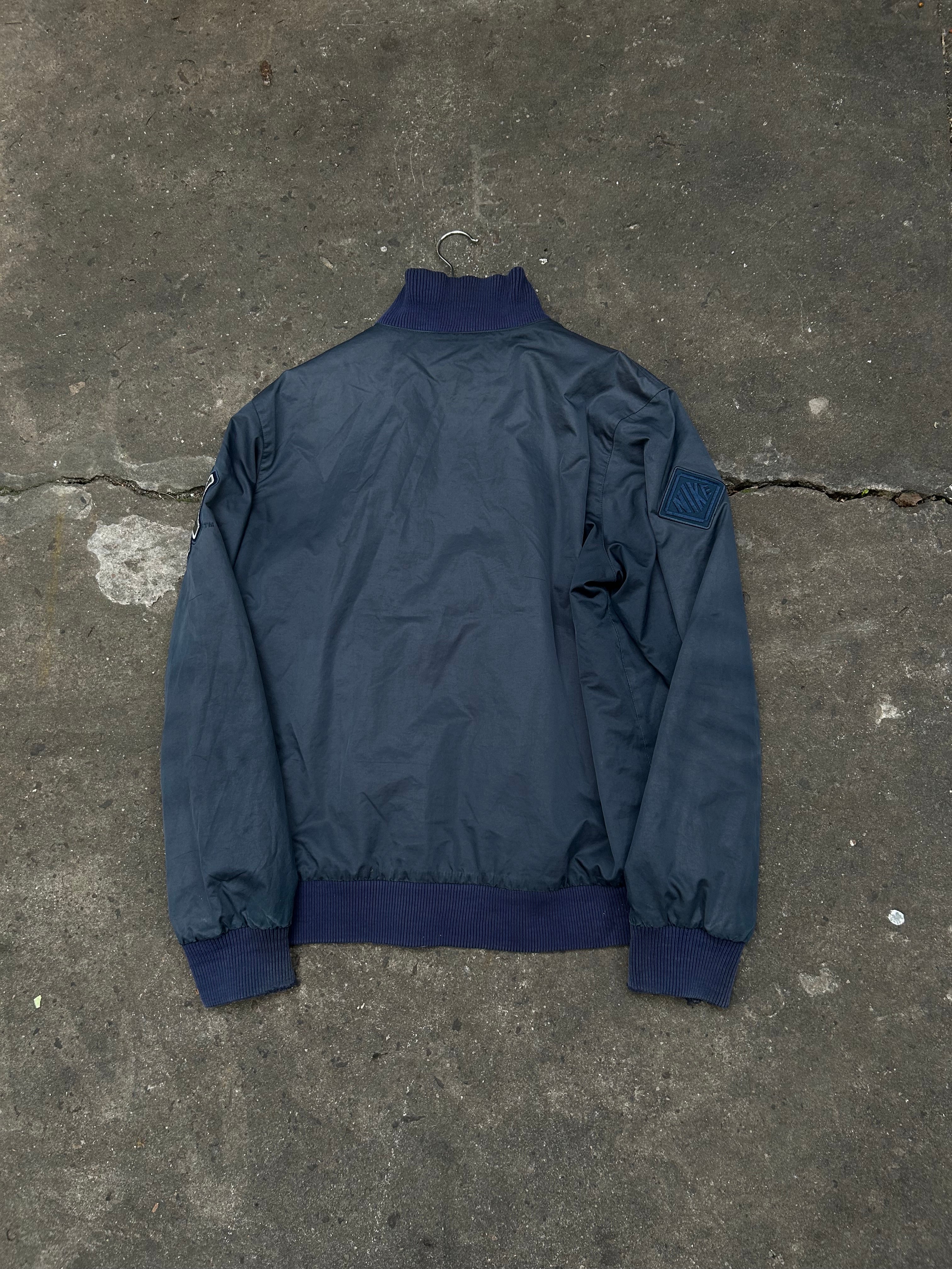 Chaqueta Yankees NY Nike Original