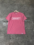 Remera Carhartt Americana Original