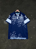 Chomba Gimnasia Hummel Original