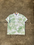 Chomba Guess Vintage Original