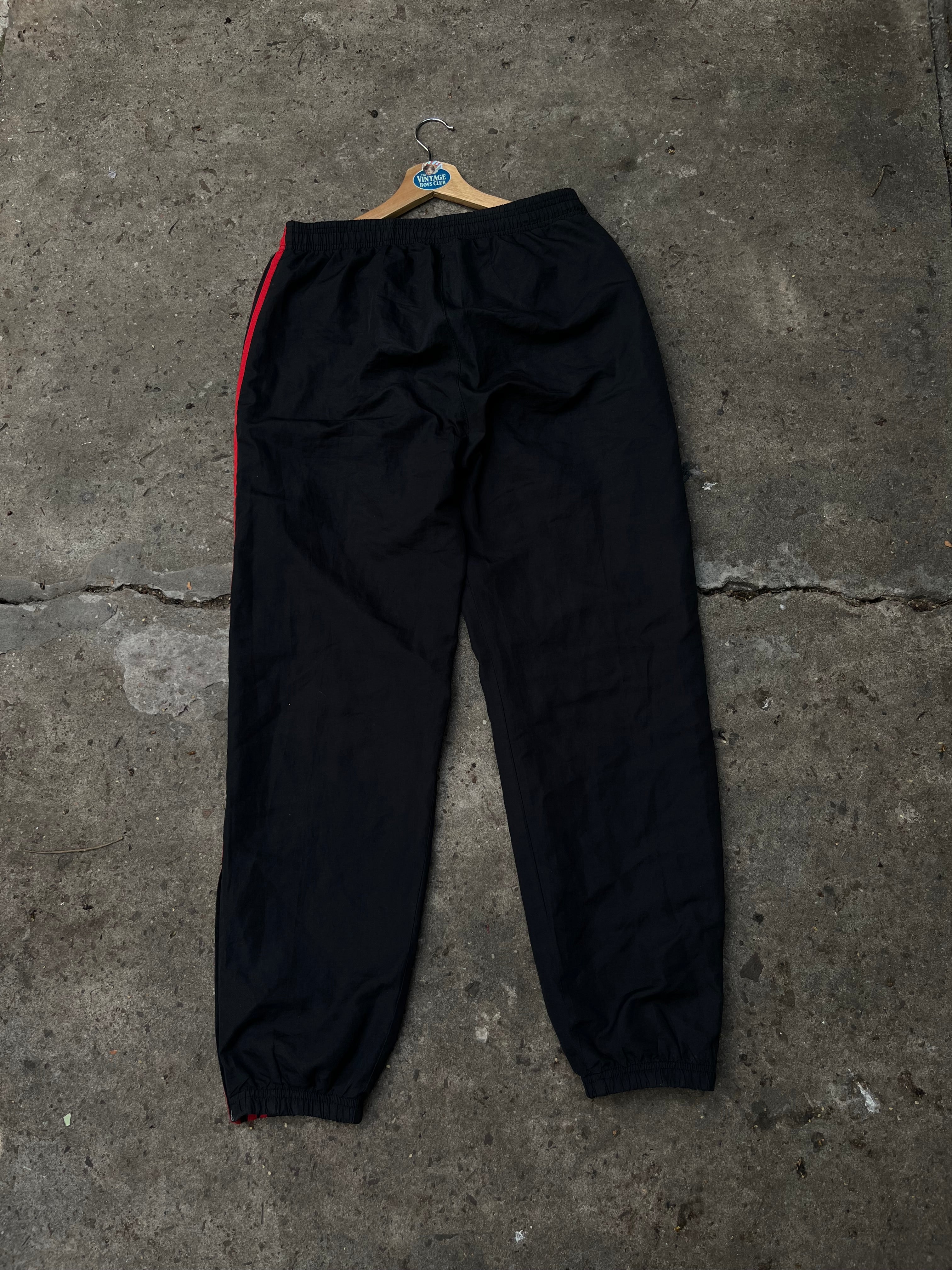 Pantalón River 2015 Rompeviento Original