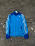 Campera Adidas Retro Original