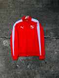 Campera Independiente Puma Original