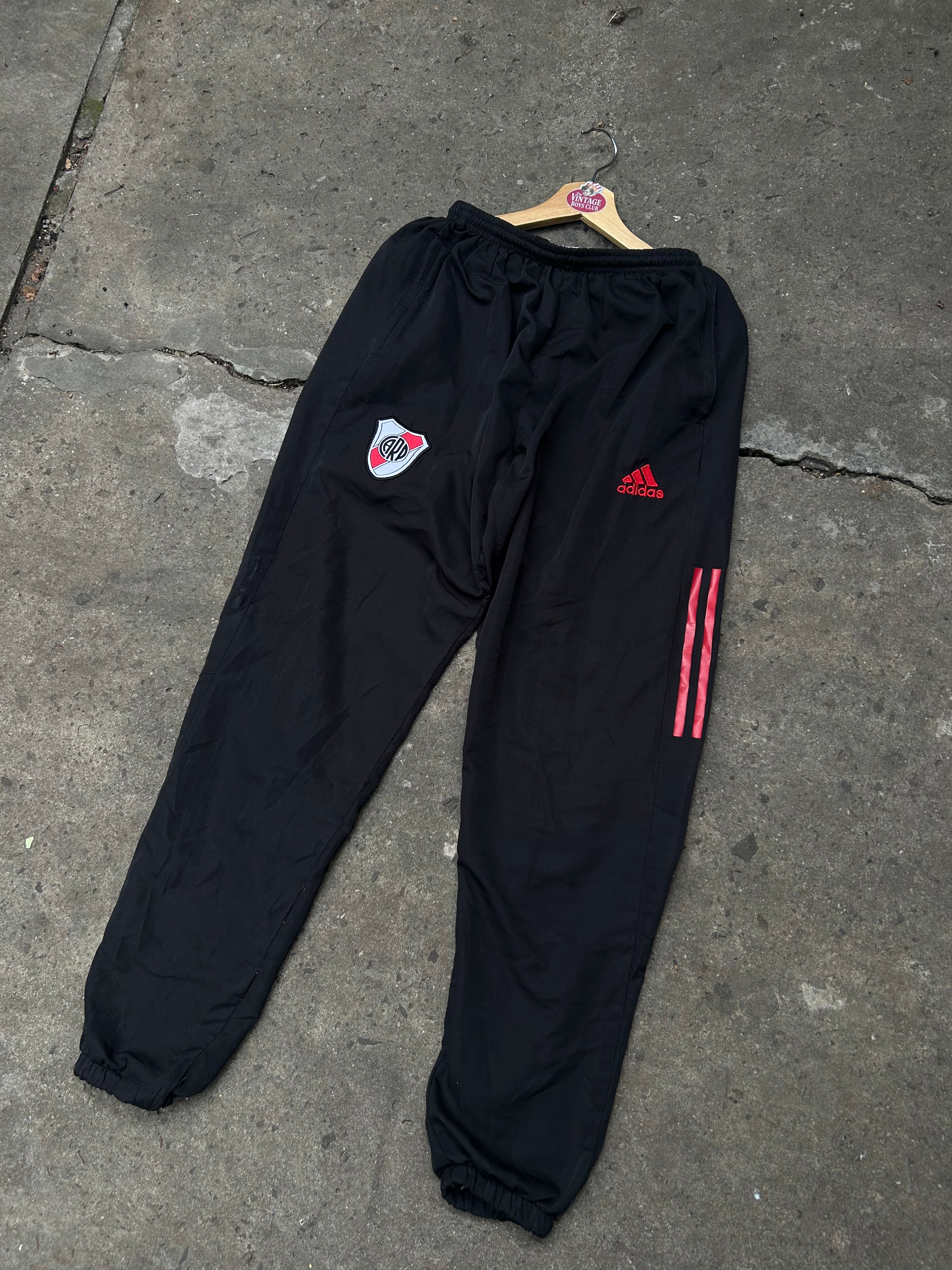 Pantalon River 2020 Rompeviento