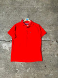 Chomba Tommy Hilfiger Original