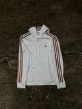 Campera Adidas Retro Original