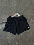 Short Nike Running Original