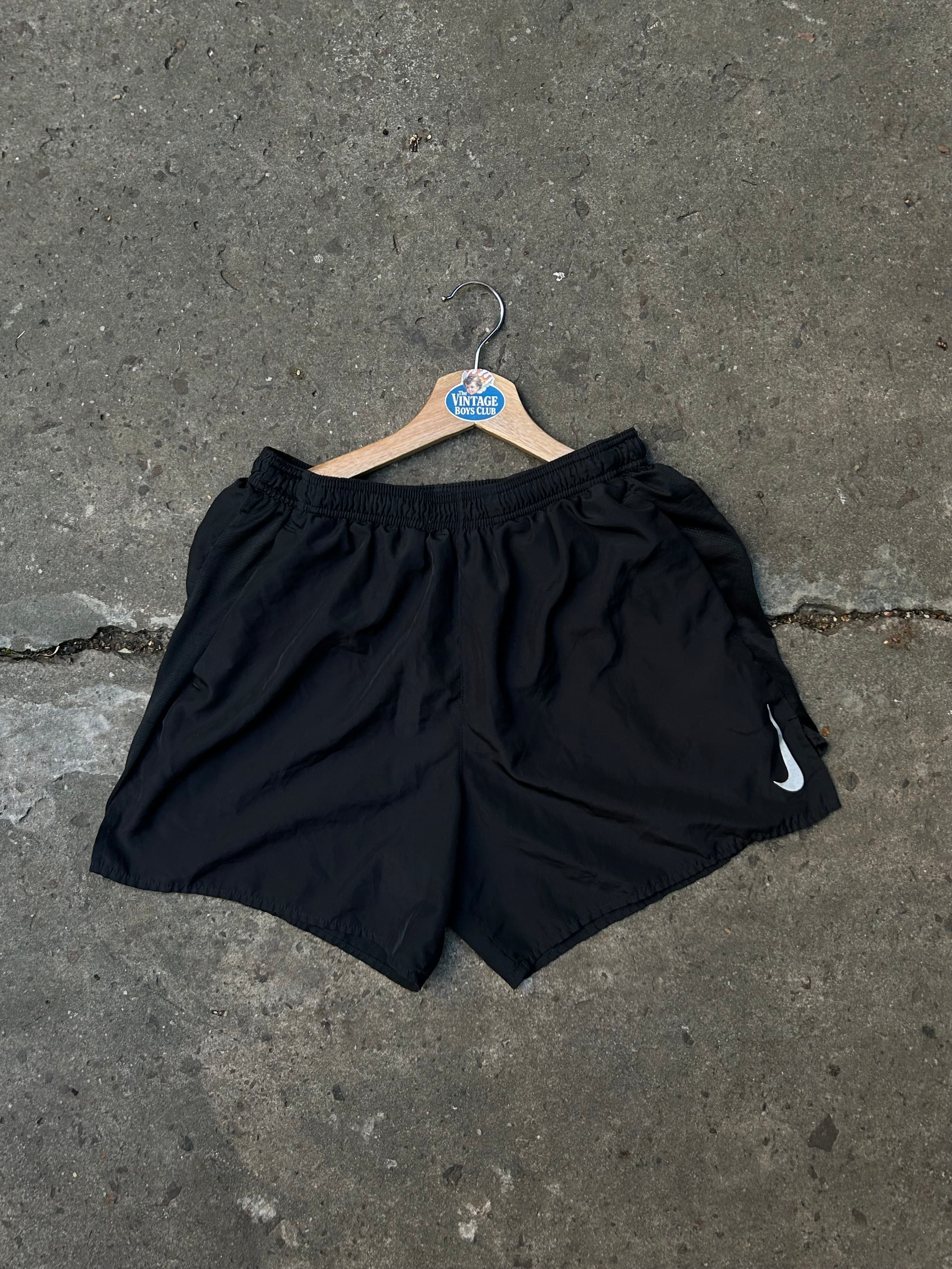Short Nike Running Original