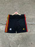Short Uganda Adidas Original