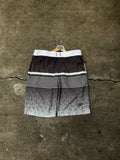 Malla Speedo Original