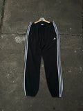 Pantalon Adidas Retro de Algodón Original