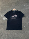 Remera Led Zeppelin Americana Vintage Original