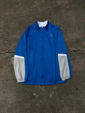 Campera Jordan Retro Original