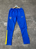 Pantalon Boca Nike Original
