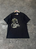 Remera Fruit of The Loom Vintage Original